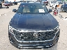 1V2AE2CA0RC****** Salvamento y Reparables 2024 Volkswagen Atlas en Estado de Texas