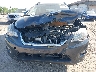 JF2GPAWC6D2****** Destrozados 2013 Subaru XV Сrosstrek en Estado de Wisconsin
