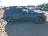 JF2GPAWC6D2****** Usados 2013 Subaru XV Сrosstrek en Estado de Wisconsin