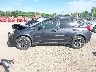 JF2GPAWC6D2****** Reparables 2013 Subaru XV Сrosstrek en Estado de Wisconsin