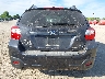 JF2GPAWC6D2****** Destrozados 2013 Subaru XV Сrosstrek