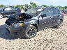 JF2GPAWC6D2****** Usados y Reparables 2013 Subaru XV Сrosstrek en Appleton