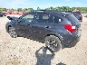 JF2GPAWC6D2****** Salvamento y Reparables 2013 Subaru XV Сrosstrek en Appleton