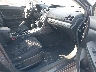 JF2GPAWC6D2****** Usados y Reparables 2013 Subaru XV Сrosstrek en Estado de Wisconsin