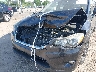 JF2GPAWC6D2****** Salvamento y Reparables 2013 Subaru XV Сrosstrek en Estado de Wisconsin