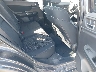 JF2GPAWC6D2****** Destrozados 2013 Subaru XV Сrosstrek en Appleton