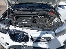 WBXHT3C33J5****** Repairable 2018 BMW X1 in Hartford