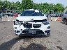 WBXHT3C33J5****** Wrecked 2018 BMW X1 in Connecticut State