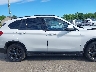 WBXHT3C33J5****** Used 2018 BMW X1 in Connecticut State