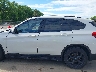 WBXHT3C33J5****** Repairable 2018 BMW X1 in Connecticut State