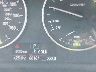 WBXHT3C33J5****** Salvage 2018 BMW X1