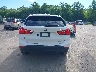 WBXHT3C33J5****** Wrecked 2018 BMW X1