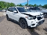 WBXHT3C33J5****** Salvage and Wrecked 2018 BMW X1 in Hartford