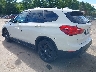 WBXHT3C33J5****** Salvage and Repairable 2018 BMW X1 in Hartford