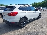 WBXHT3C33J5****** Salvage and Wrecked 2018 BMW X1 in Connecticut State
