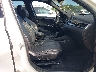 WBXHT3C33J5****** Used and Repairable 2018 BMW X1 in Connecticut State