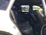 WBXHT3C33J5****** Wrecked 2018 BMW X1 in Hartford