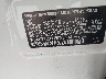 WBXHT3C33J5****** Used 2018 BMW X1 in Hartford