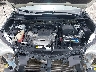 JTMWFREV6HJ****** Reparables 2017 Toyota RAV4 en Atlanta East