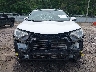 JTMWFREV6HJ****** Usados 2017 Toyota RAV4 en Estado de Georgia