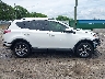 JTMWFREV6HJ****** Reparables 2017 Toyota RAV4 en Estado de Georgia