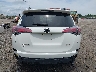 JTMWFREV6HJ****** Usados 2017 Toyota RAV4