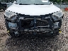 JTMWFREV6HJ****** Reparables 2017 Toyota RAV4