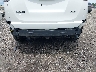 JTMWFREV6HJ****** Salvamento y Destrozados 2017 Toyota RAV4 en Atlanta East