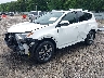 JTMWFREV6HJ****** Usados y Reparables 2017 Toyota RAV4 en Atlanta East