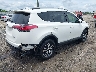 JTMWFREV6HJ****** Salvamento y Destrozados 2017 Toyota RAV4 en Estado de Georgia