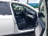 JTMWFREV6HJ****** Usados y Reparables 2017 Toyota RAV4 en Estado de Georgia
