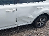 JTMWFREV6HJ****** Salvamento y Reparables 2017 Toyota RAV4 en Estado de Georgia