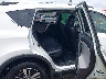 JTMWFREV6HJ****** Destrozados 2017 Toyota RAV4 en Atlanta East