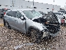 JM3TCACY9J0****** Salvamento y Destrozados 2018 Mazda CX-9 en Houston North