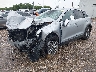 JM3TCACY9J0****** Usados y Reparables 2018 Mazda CX-9 en Houston North