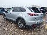 JM3TCACY9J0****** Salvamento y Reparables 2018 Mazda CX-9 en Houston North
