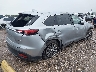 JM3TCACY9J0****** Salvamento y Destrozados 2018 Mazda CX-9 en Estado de Texas