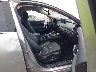 JM3TCACY9J0****** Usados y Reparables 2018 Mazda CX-9 en Estado de Texas