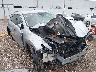 JM3TCACY9J0****** Salvamento y Reparables 2018 Mazda CX-9 en Estado de Texas