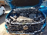 1V2BE2CA4RC****** Repairable 2024 Volkswagen Atlas in Omaha South