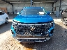 1V2BE2CA4RC****** Wrecked 2024 Volkswagen Atlas in Nebraska State