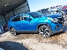 1V2BE2CA4RC****** Used 2024 Volkswagen Atlas in Nebraska State