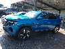 1V2BE2CA4RC****** Repairable 2024 Volkswagen Atlas in Nebraska State