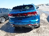 1V2BE2CA4RC****** Wrecked 2024 Volkswagen Atlas
