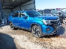 1V2BE2CA4RC****** Salvage and Wrecked 2024 Volkswagen Atlas in Omaha South
