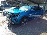 1V2BE2CA4RC****** Used and Repairable 2024 Volkswagen Atlas in Omaha South