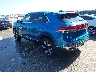1V2BE2CA4RC****** Salvage and Repairable 2024 Volkswagen Atlas in Omaha South