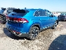 1V2BE2CA4RC****** Salvage and Wrecked 2024 Volkswagen Atlas in Nebraska State
