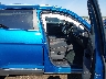 1V2BE2CA4RC****** Used and Repairable 2024 Volkswagen Atlas in Nebraska State