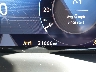 1V2BE2CA4RC****** Salvage 2024 Volkswagen Atlas in Omaha South